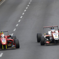 FIA, Motorsport, Mobility, Road Safety, F1, WRC, WEC, WTCC, World RX