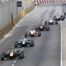 FIA, Motorsport, Mobility, Road Safety, F1, WRC, WEC, WTCC, World RX