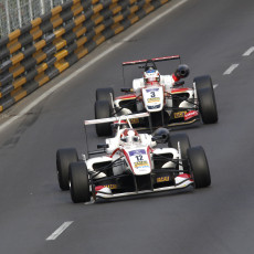 FIA, Motorsport, Mobility, Road Safety, F1, WRC, WEC, WTCC, World RX