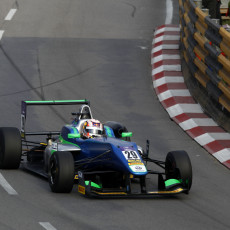 FIA, Motorsport, Mobility, Road Safety, F1, WRC, WEC, WTCC, World RX