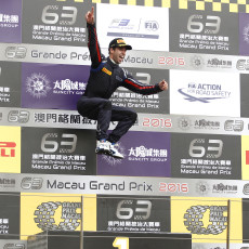 FIA, Motorsport, Mobility, Road Safety, F1, WRC, WEC, WTCC, World RX