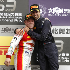 FIA, Motorsport, Mobility, Road Safety, F1, WRC, WEC, WTCC, World RX