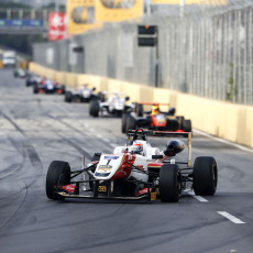 FIA, Motorsport, Mobility, Road Safety, F1, WRC, WEC, WTCC, World RX
