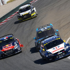 FIA, Motorsport, Mobility, Road Safety, F1, WRC, WEC, WTCC, World RX