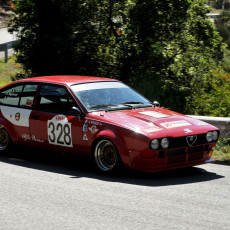 FIA, Motorsport, Mobility, Road Safety, F1, WRC, WEC, WTCC, World RX