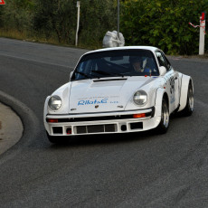 FIA, Motorsport, Mobility, Road Safety, F1, WRC, WEC, WTCC, World RX