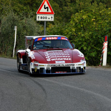 FIA, Motorsport, Mobility, Road Safety, F1, WRC, WEC, WTCC, World RX
