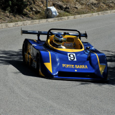 FIA, Motorsport, Mobility, Road Safety, F1, WRC, WEC, WTCC, World RX