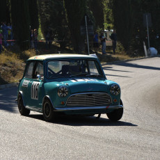 FIA, Motorsport, Mobility, Road Safety, F1, WRC, WEC, WTCC, World RX