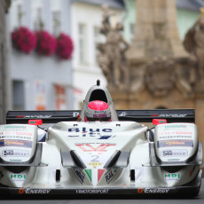 FIA, Motorsport, Mobility, Road Safety, F1, WRC, WEC, WTCC, World RX