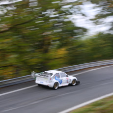 FIA, Motorsport, Mobility, Road Safety, F1, WRC, WEC, WTCC, World RX