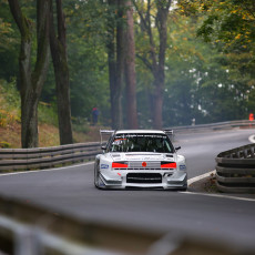 FIA, Motorsport, Mobility, Road Safety, F1, WRC, WEC, WTCC, World RX