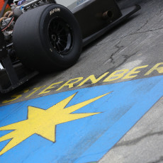 FIA, Motorsport, Mobility, Road Safety, F1, WRC, WEC, WTCC, World RX