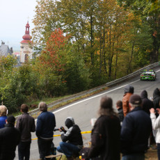 FIA, Motorsport, Mobility, Road Safety, F1, WRC, WEC, WTCC, World RX
