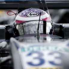 Formula 3, F3, Silverstone, Motorsport, FIA