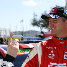 WRC 2014 - Rally de Portugal