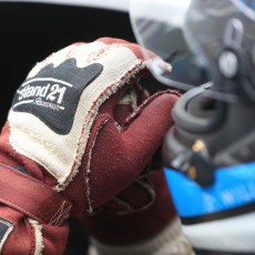 FIA, Motorsport, Mobility, Road Safety, F1, WRC, WEC, WTCC, World RX