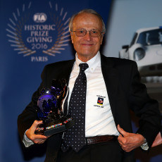 FIA, Motorsport, Mobility, Road Safety, F1, WRC, WEC, WTCC, World RX