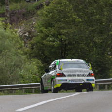 FIA, Motorsport, Mobility, Road Safety, F1, WRC, WEC, WTCC, World RX