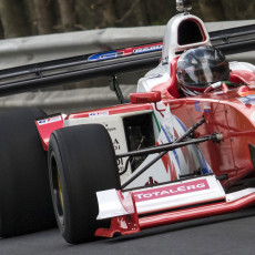 European Hill Climb Championship, Motorsport, FIA, Hill Climb