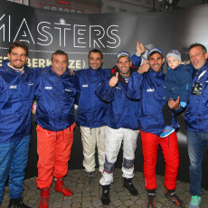 FIA, Motorsport, Mobility, Road Safety, F1, WRC, WEC, WTCC, World RX