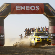 FIA, Motorsport, Mobility, Road Safety, F1, WRC, WEC, WTCC, World RX