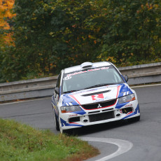 FIA, Motorsport, Mobility, Road Safety, F1, WRC, WEC, WTCC, World RX