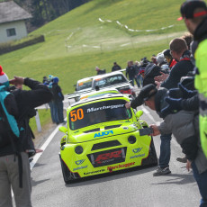 European Hill Climb Championship, Motorsport, FIA, Hill Climb
