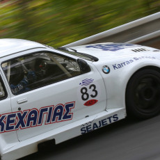 FIA, Motorsport, Mobility, Road Safety, F1, WRC, WEC, WTCC, World RX