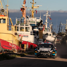 FIA, Motorsport, Mobility, Road Safety, F1, WRC, WEC, WTCC, World RX