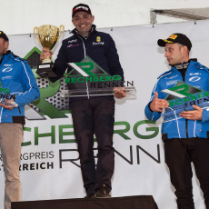 European Hill Climb Championship, Motorsport, FIA, Hill Climb