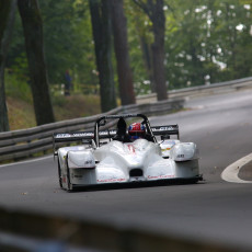FIA, Motorsport, Mobility, Road Safety, F1, WRC, WEC, WTCC, World RX
