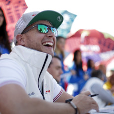 FIA, Motorsport, Mobility, Road Safety, F1, WRC, WEC, WTCC, World RX