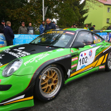 FIA, Motorsport, Mobility, Road Safety, F1, WRC, WEC, WTCC, World RX