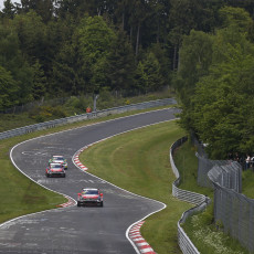 FIA, Motorsport, Mobility, Road Safety, F1, WRC, WEC, WTCC, World RX