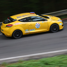 FIA, Motorsport, Mobility, Road Safety, F1, WRC, WEC, WTCC, World RX