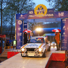 FIA, Motorsport, Mobility, Road Safety, F1, WRC, WEC, WTCC, World RX