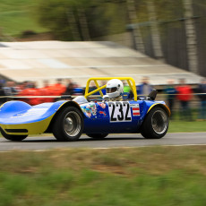 Historic Hill Climb, Hill Climb, FIA, Motorsport