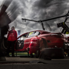 FIA, Motorsport, Mobility, Road Safety, F1, WRC, WEC, WTCC, World RX