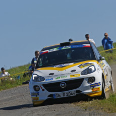 FIA, Motorsport, Mobility, Road Safety, F1, WRC, WEC, WTCC, World RX