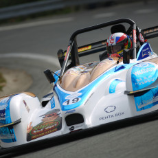 FIA, Motorsport, Mobility, Road Safety, F1, WRC, WEC, WTCC, World RX