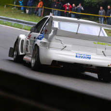FIA, Motorsport, Mobility, Road Safety, F1, WRC, WEC, WTCC, World RX