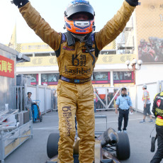 FIA, Motorsport, Mobility, Road Safety, F1, WRC, WEC, WTCC, World RX