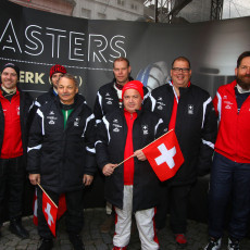 FIA, Motorsport, Mobility, Road Safety, F1, WRC, WEC, WTCC, World RX
