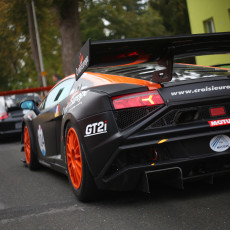 FIA, Motorsport, Mobility, Road Safety, F1, WRC, WEC, WTCC, World RX