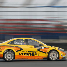 FIA, Motorsport, Mobility, Road Safety, F1, WRC, WEC, WTCC, World RX