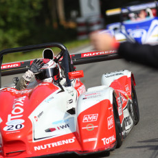 FIA, Motorsport, Mobility, Road Safety, F1, WRC, WEC, WTCC, World RX