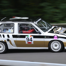 FIA, Motorsport, Mobility, Road Safety, F1, WRC, WEC, WTCC, World RX