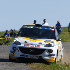 FIA, Motorsport, Mobility, Road Safety, F1, WRC, WEC, WTCC, World RX