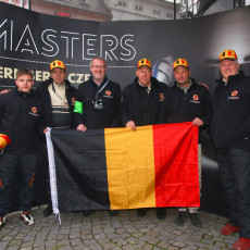 FIA, Motorsport, Mobility, Road Safety, F1, WRC, WEC, WTCC, World RX